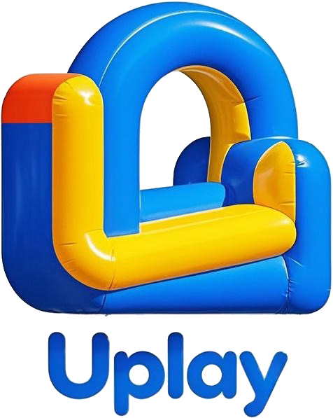 uplaytech.com